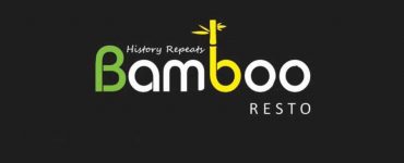 bamboo-resto-snazzyscout-banner