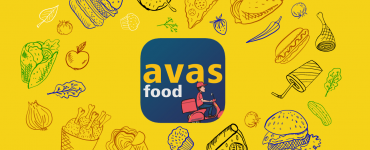 avas-food-mv-snazzyscout-feature-img