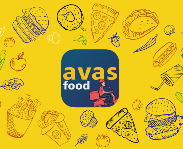 avas-food-mv-snazzyscout-feature-img