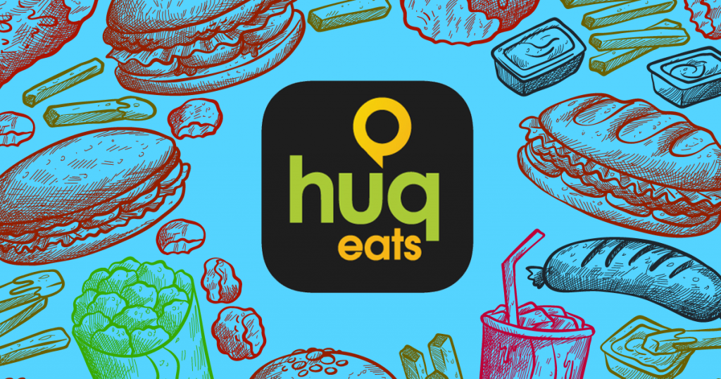 huq-eats-mv-snazzyscout-feature-img
