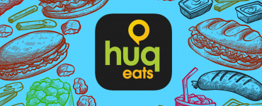 huq-eats-mv-snazzyscout-feature-img