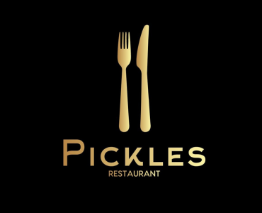 pickels-restaurant-snazzyscout-banner