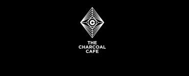 the-charcoal-cafe-cover-snazzyscout