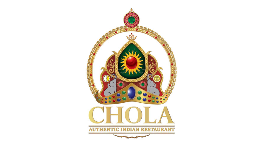 chola-restaurant-feature-snazzyscout