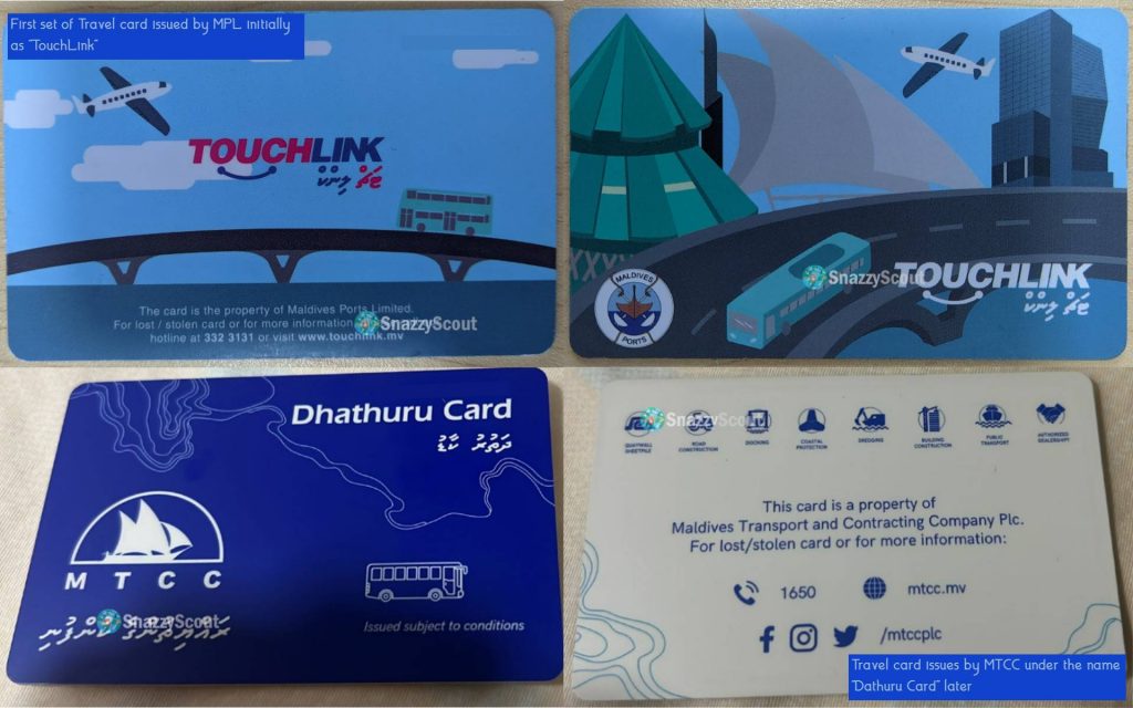 touchlink-dathuru-card-snazzyscout