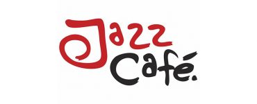 feature-jazzcafe-snazzyscout