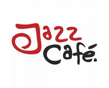 feature-jazzcafe-snazzyscout